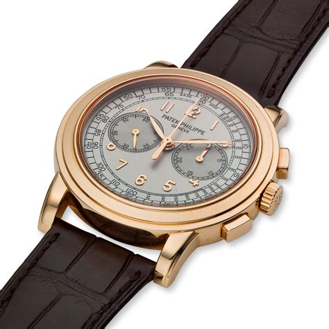 patek philippe 5070 price|patek philippe chronograph vintage.